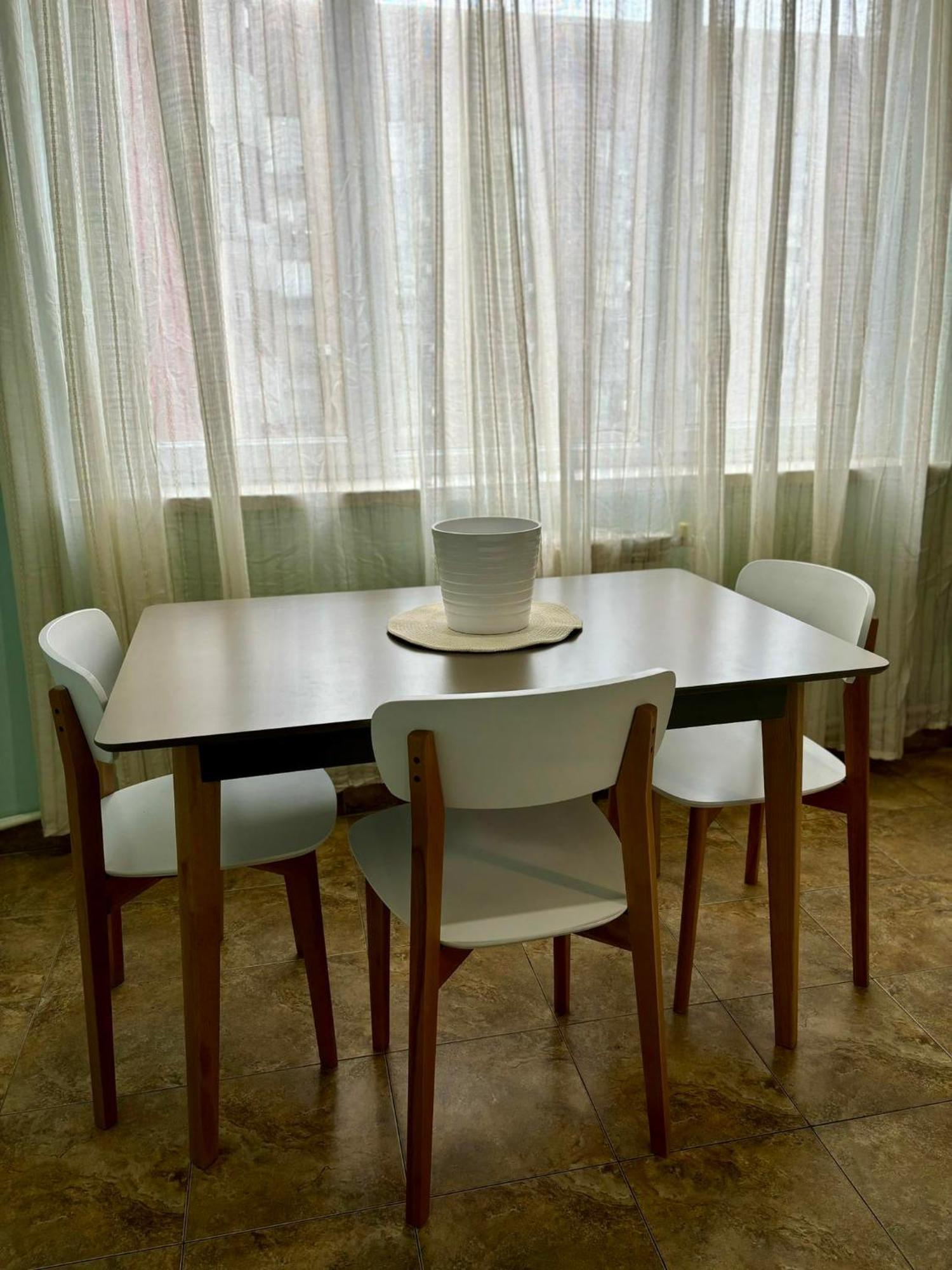 Republic Square Apartment Ереван Экстерьер фото