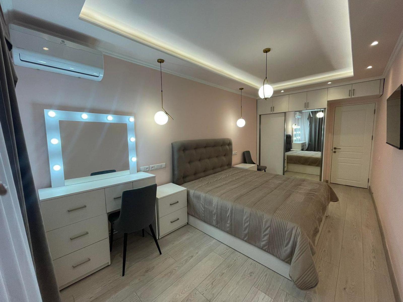 Republic Square Apartment Ереван Экстерьер фото
