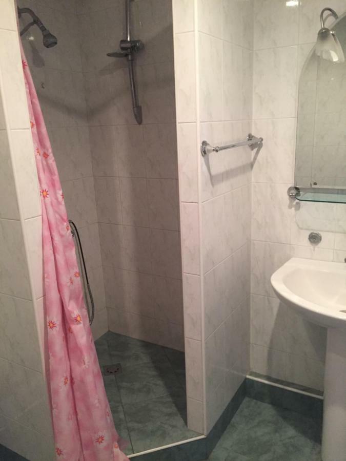 Republic Square Apartment Ереван Экстерьер фото